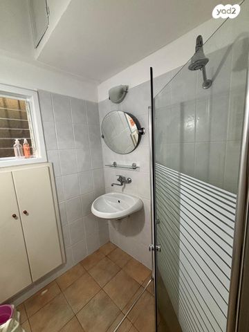 דירה, ז'בוטינסקי, הצפון הישן - צפון, תל אביב יפו