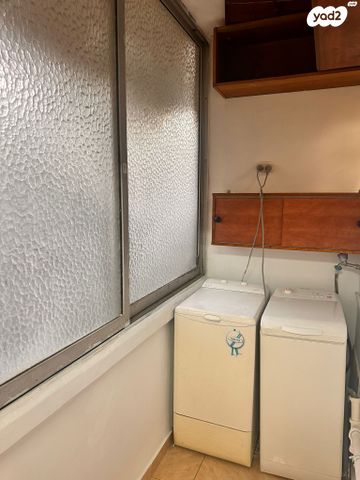 דירה, הזית, רמות יצחק, נשר