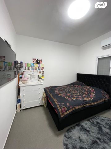 דירה, המצודה, תל גיבורים, חולון