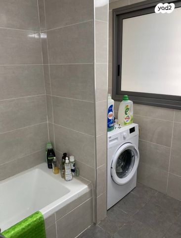 דירה, טניס, נווה ספיר - קרית תמרים, עכו