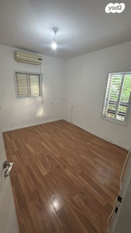 דופלקס, צה"ל, גני צהלה, רמות צהלה, תל אביב יפו