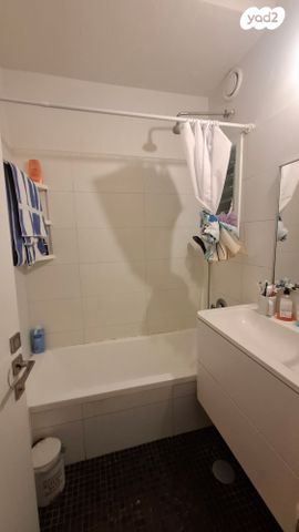 דירה, ויזל 5, הצפון הישן - צפון, תל אביב יפו