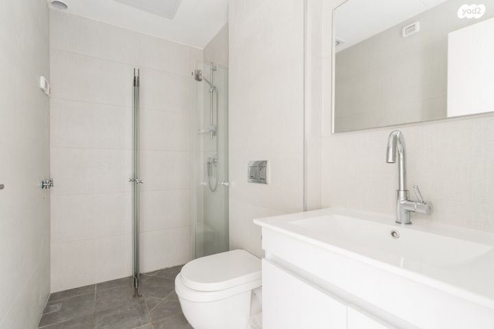 דירה, רמב"ם, תל אביב יפו