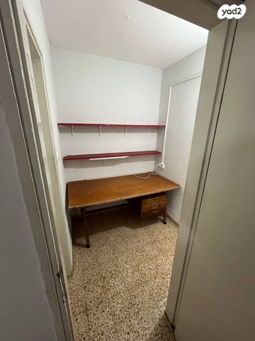 דירה, חבצלת, גבעת עמוס, נשר