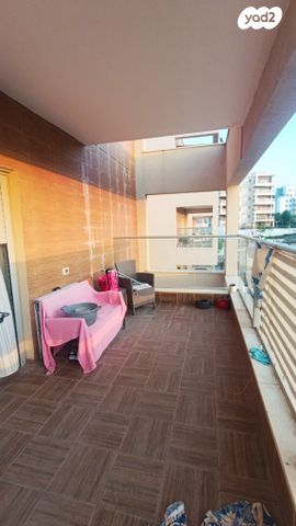 דירה, עפולה הצעירה, עפולה