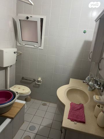 דירה, דב יוסף, שכונה י"א, באר שבע