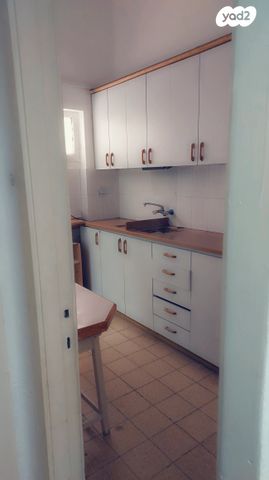 ארלוזורוב 26