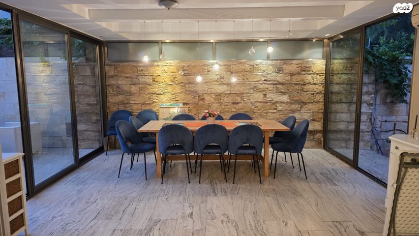 בית פרטי/ קוטג', מדינת היהודים, הרצליה פיתוח, הרצליה