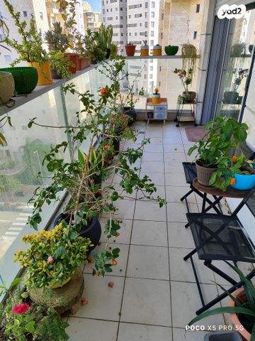 דירה, גלעדי אהרון, קרית אילון, חולון