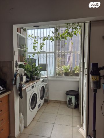 דירה, אשכול, מגדיאל, הוד השרון