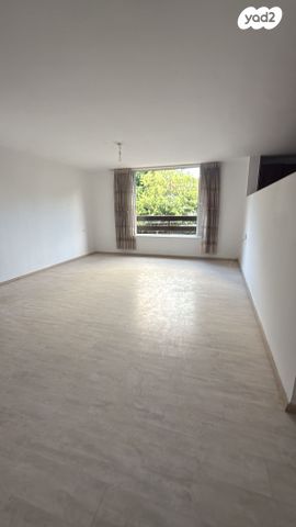 דופלקס, צה"ל, גני צהלה, רמות צהלה, תל אביב יפו