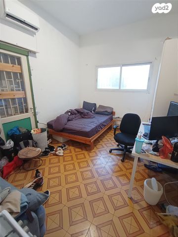 דירה, לב תל אביב, לב העיר צפון, תל אביב יפו