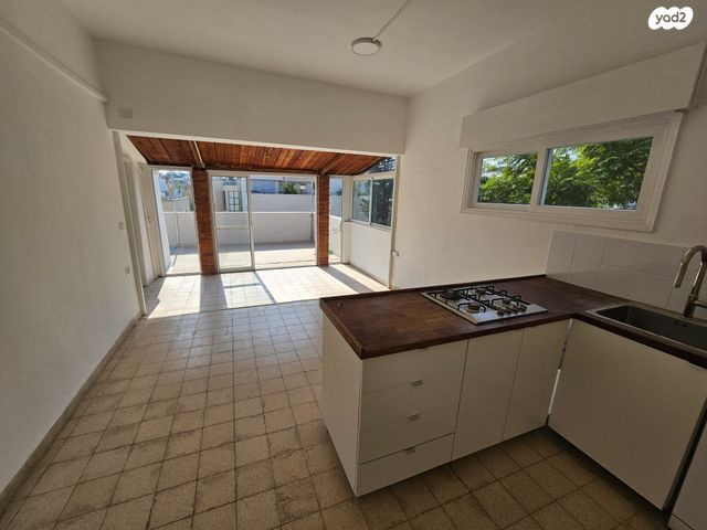 גג/ פנטהאוז, האלקושי, הצפון הישן - דרום, תל אביב יפו