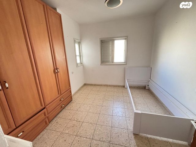 דירה, סירקין, פועלי הרכבת, גבעתיים