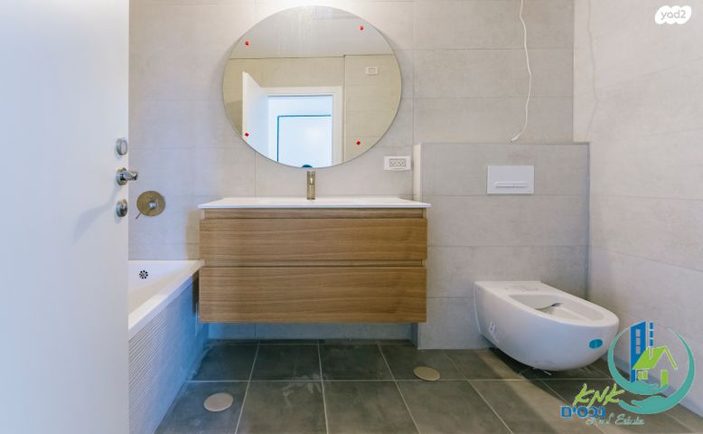 דירה, שחם, פסגת הדר / נווה עוז הירוקה, פתח תקווה