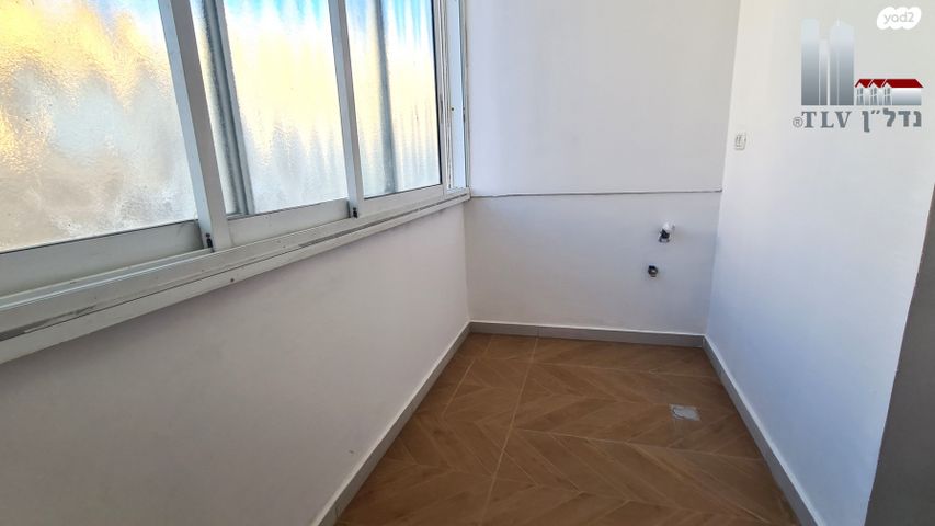 דירה, גורדון, הצפון הישן - דרום, תל אביב יפו