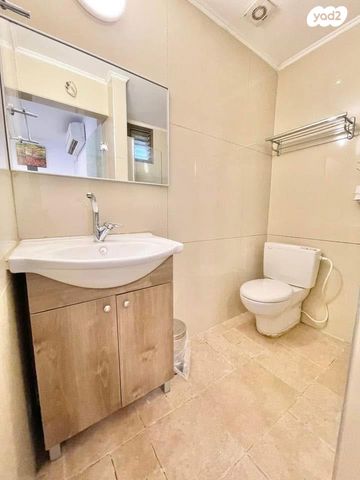 דירה, צביה לובטקין, כפיר, נווה כפיר, תל אביב יפו