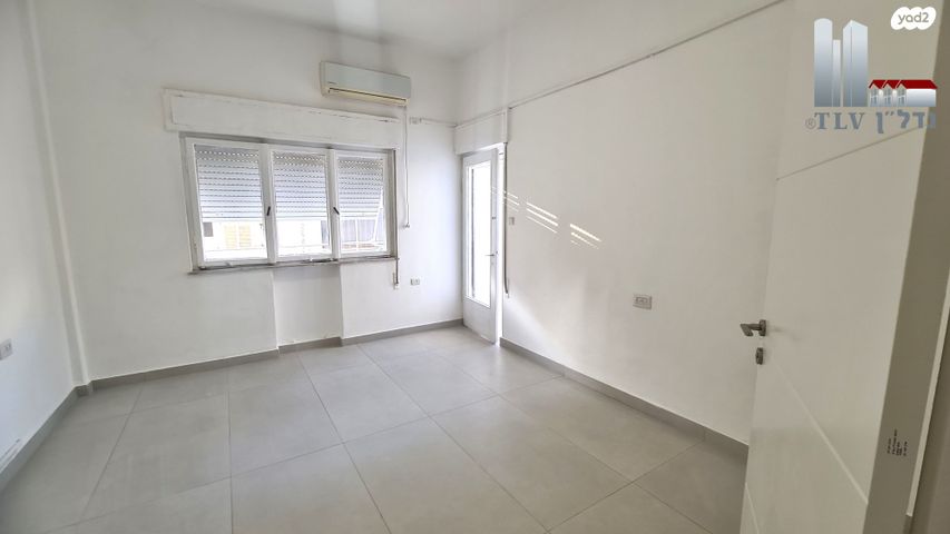 דירה, גורדון, הצפון הישן - דרום, תל אביב יפו