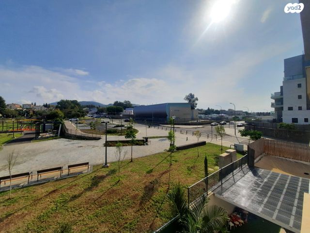 הרבי מלובביץ 