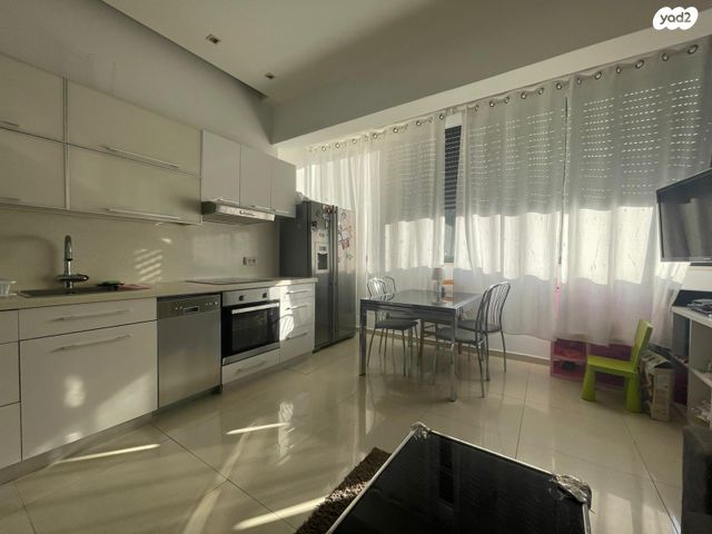 דירה, הצפון הישן - דרום, תל אביב יפו