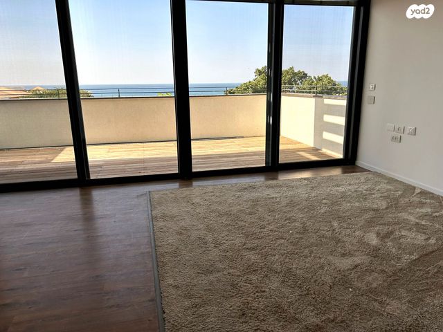 בית פרטי/ קוטג'