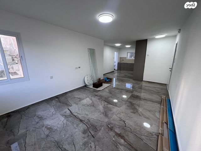 דירה, צה"ל 1, רובע ג', אריאל