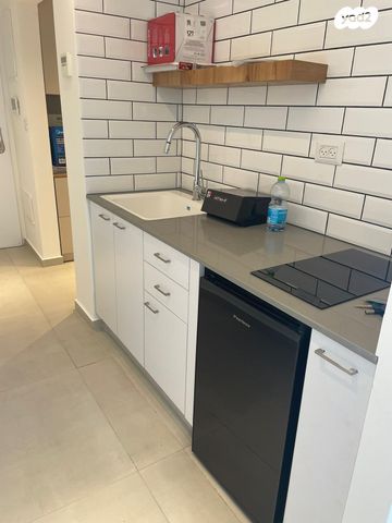 דירה, דרך מצרים, אילת