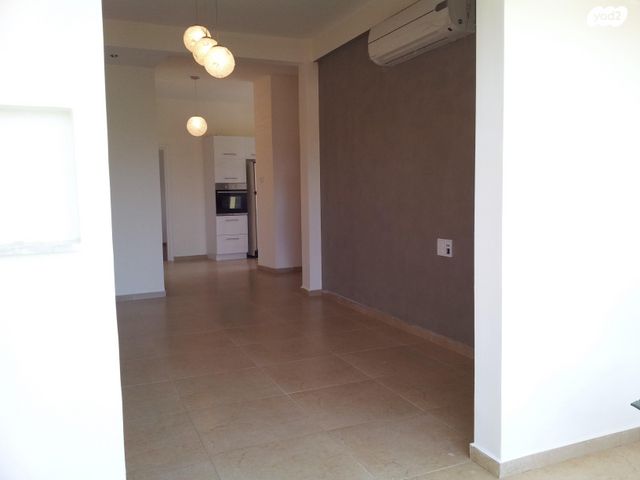 שדרות נורדאו 