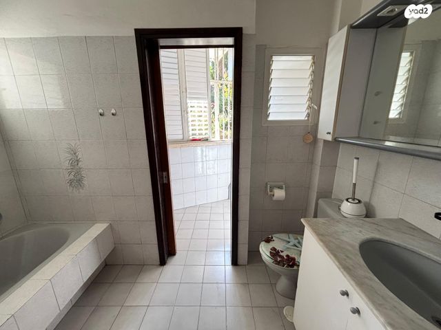 דירה, סירקין, פועלי הרכבת, גבעתיים