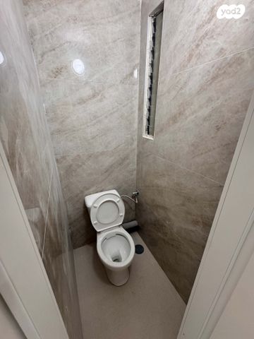 דירה, שכונה י"א, באר שבע