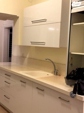 דירה, שדרות נורדאו, הצפון הישן - צפון, תל אביב יפו