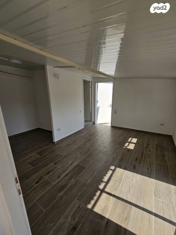 גג/ פנטהאוז, האלקושי, הצפון הישן - דרום, תל אביב יפו