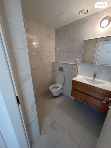 דירה, גרציאני יצחק 8, תל אביב יפו