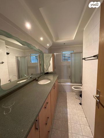 דירה, תל אביב יפו