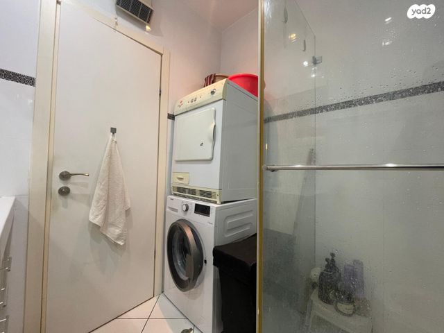 דירה, הצפון הישן - דרום, תל אביב יפו