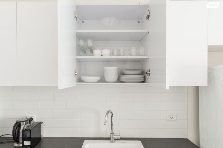 דירה, רמב"ם, תל אביב יפו