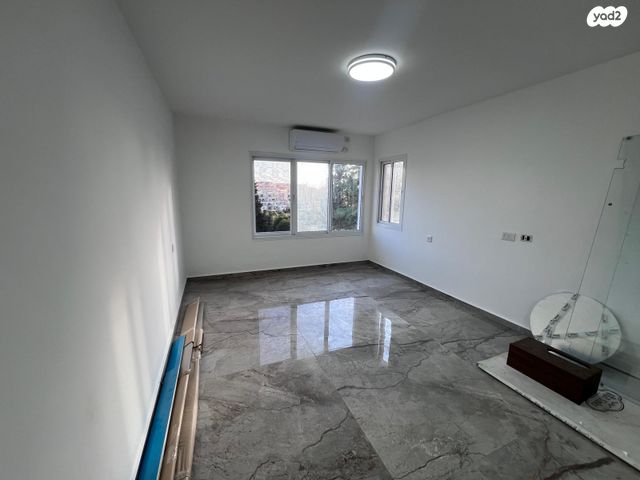 דירה, צה"ל 1, רובע ג', אריאל