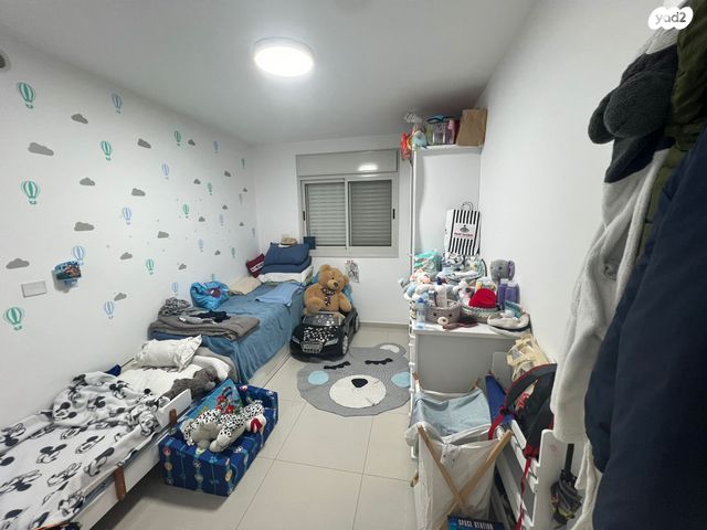 דירה, דרך הים 1, החוף הדרומי / עכו החדשה, עכו