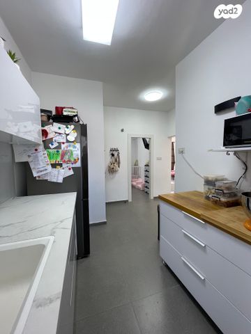 דירה, המצודה, תל גיבורים, חולון