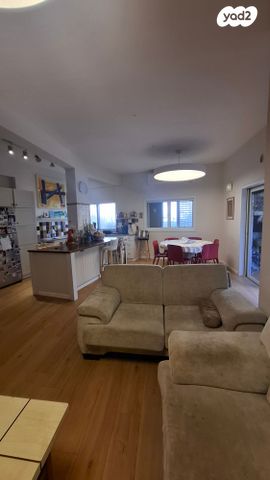 דירה, ויזל 5, הצפון הישן - צפון, תל אביב יפו