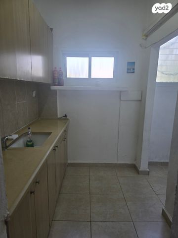 מורדי הגטאות 31