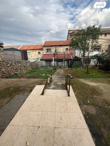 דרך הטכניון 24