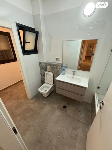 דירה, עפרה חזה 9, בת ים