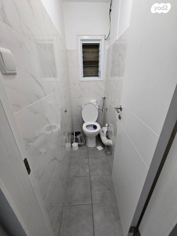 דירה, ירושלים, אור יהודה