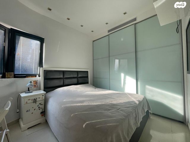 דירה, הצפון הישן - דרום, תל אביב יפו