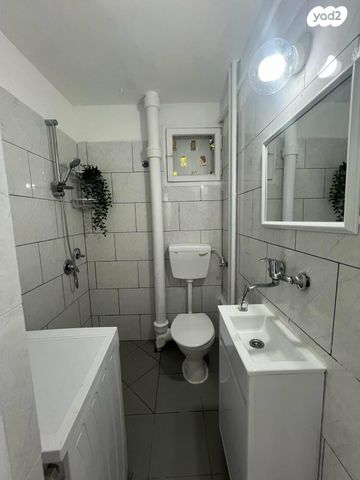 דירה, צה"ל, המיסדים, כרמיאל