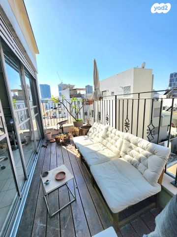 כרם התימנים