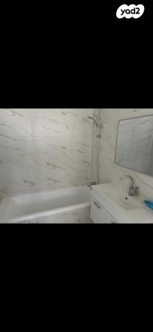 דירה, שדרות התמרים, חוף צפוני, אילת