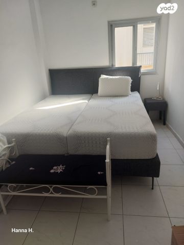 דירה, פרלשטיין, לב העיר, בת ים