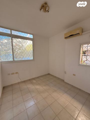 דירה, כצנלסון, בורוכוב, גבעתיים